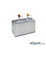 Distributeur-de-sauces-h857-02