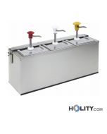 Distributeur-de-sauces-h857_03