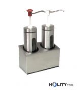 Distributeur-de-sauces-h857_04