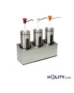 Distributeur-de-sauces-h857_05