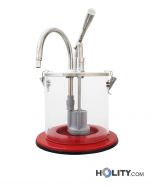 Distributeur-de-crème-h857-06