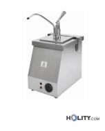 Chauffe-sauce-en-acier-h857_07