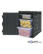 Conteneur-isotherme-h857_08