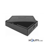 Conteneur-isotherme-pour-aliments-h857_10