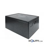 Conteneur-isotherme-h857_11