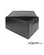 Conteneur-isotherme-h857_12