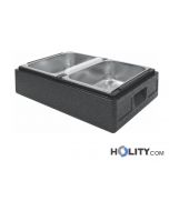 Conteneur-isotherme-pour-aliments-h857_13