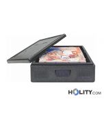 Conteneur-isotherme-pour-aliments-h857_14