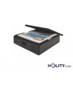 Conteneur-isotherme-pour-pizzas-h857_16