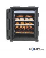 Conteneur-isotherme-pour-aliments-h857_17