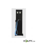 totem-de-chargement-de-vélo-avec-compresseur-h859_08