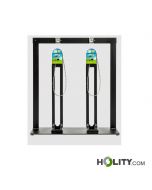 porte-vélo-avec-prises-h859_14