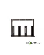rack-électronique-pour-vae-h859-26