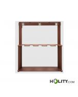 rack-pour-trottinettes-électriques-h859_27