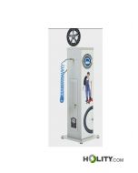 stand-pour-reparation-velos-avec-outils-h859_31