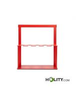 rastrelliera-monopattini-5-posti-h859-32
