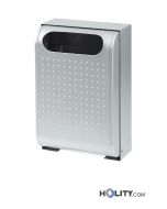 poubelle-murale-h8606