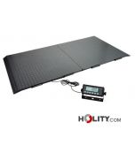 balance-pour-animaux-h860_01