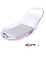 balance-animaux-pliable-h860_03