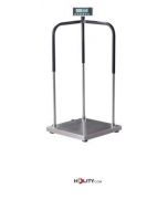 Pèse-personne-avec-barre-de-maintien-h860_12