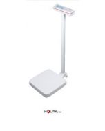 Balance-professionelle-h860_15