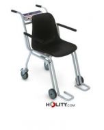 Chaise-pour-pesée-médicale-h860_17