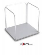 Balance-max.-300-kg-h860_19