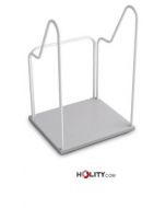 Balance-pour-fauteuil-roulant-h860_20