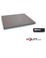Balance-pèse-personnes-plateforme-h860_24