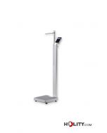 Balance-médicale-pèse-personne-avec-trépied-h860-26