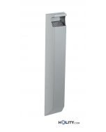 cendrier-mural-pour-espaces-externes-h8614