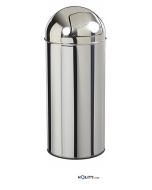 corbeille-avec-couvercle-rabattable-h8615