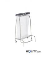 corbeille-en-acier-h8619