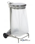 corbeille-en-acier-h8621