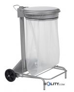 chariot-porte-sac-de-50-l-h8623