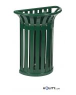 poubelle-murale-pour-espaces-publics-h8628