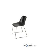 Chaise-design-Et-al.-h862_07