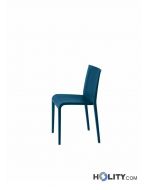 Chaise-design-Et al. h862_12