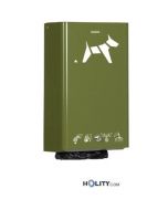 distributeur-de-sachets-pour-excréments-canins-h8632