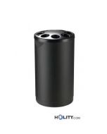 corbeille-avec-empilateur-pour-verres-et-tasses-h8657