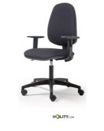 Fauteuil-opérationnel-avec-dossier-réglable-h865_04