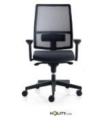 Fauteuil-opérationnel-ergonomique-avec-soutien-lombaire-h865_05