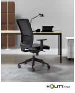 Siège-opérationnel-pour-bureau-h865_06