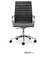 Chaise-opérationnelle-de-bureau-en-acier-chromé-et-cuir-h865_07