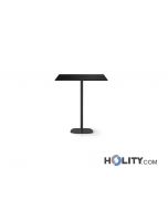 Table-basse-design-pour-le-mobilier-de-bar-et-l'hôtellerie-h865_23