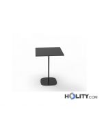 Table-basse-design-pour-bar-h865_24