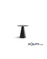 Table-basse-design-pour-le-mobilier-de-bar-et-l'hôtellerie-h865_29