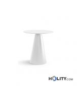 Table-basse-pour-meuble-de-bar-blanc-h865_30