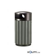 poubelle-en-matériau-recyclé-h8661