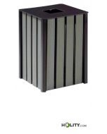 poubelle-réalisée-en-matériau-recyclé-h8662